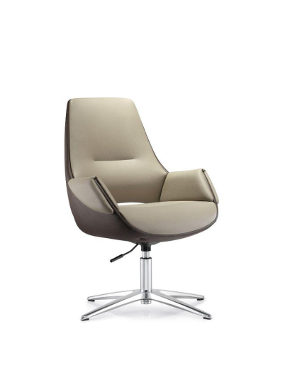 Office Chairs — Model CC-003