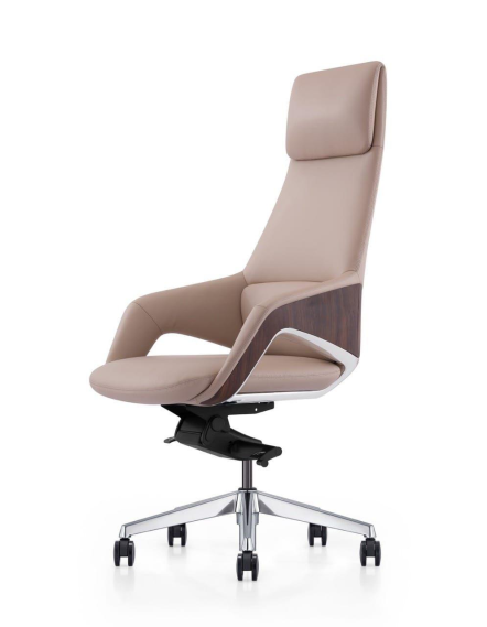 Office Chairs — Model CC-004