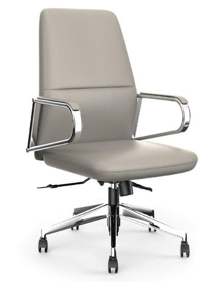 Office Chairs — Model CC-005