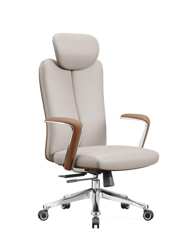 Office Chairs — Model CC-006