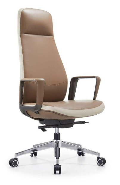 Office Chairs — Model CC-007