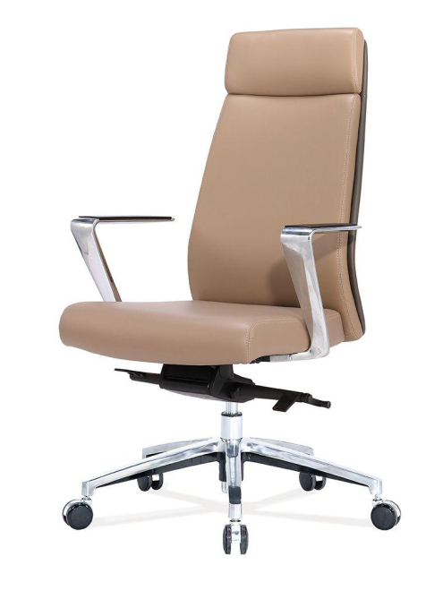 Office Chairs — Model CC-008