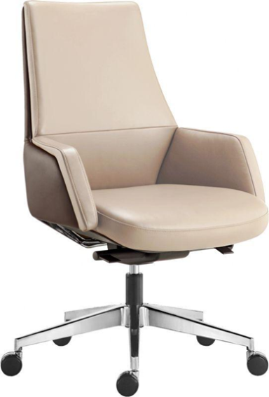 Office Chairs — Model CC-009
