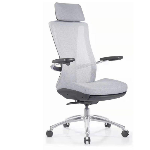 Office Chairs — Model CC-010