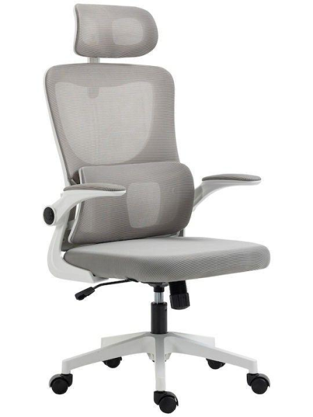 Office Chairs — Model CC-011