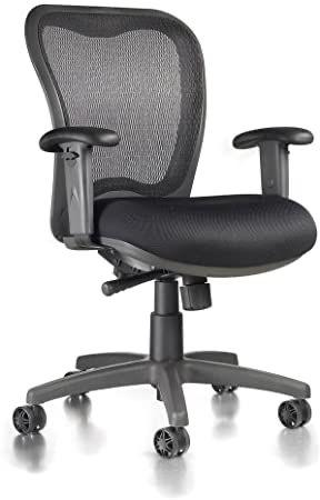 Office Chairs — Model CC-012