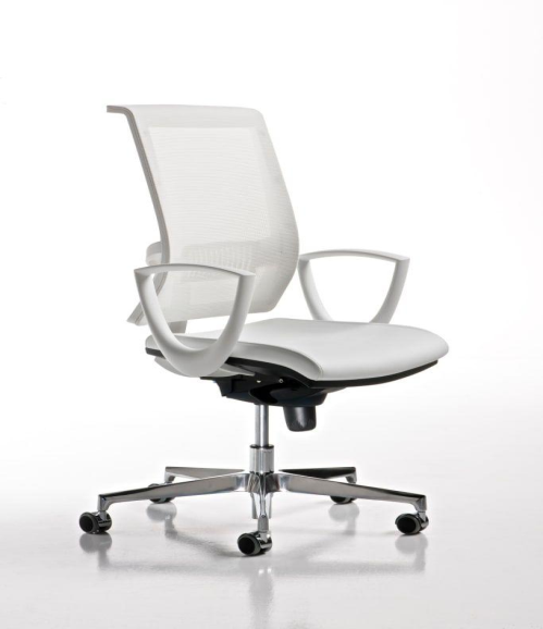 Office Chairs — Model CC-013
