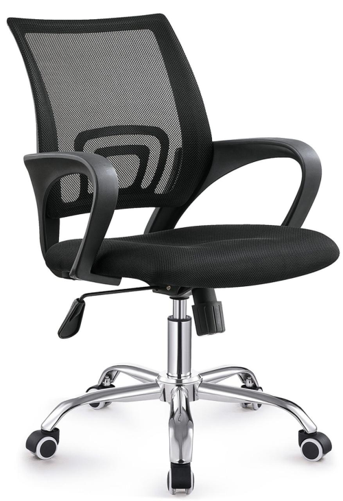 Office Chairs — Model CC-014