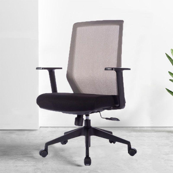 Office Chairs — Model CC-015