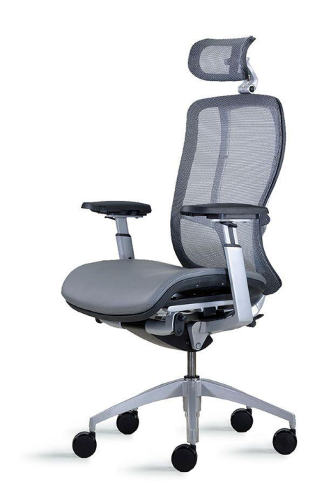 Office Chairs — Model CC-016