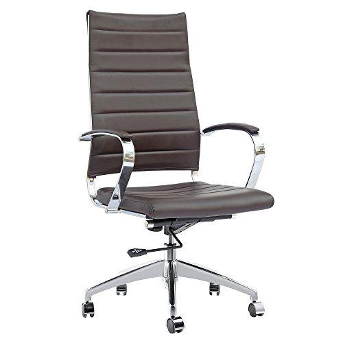 Office Chairs — Model CC-017
