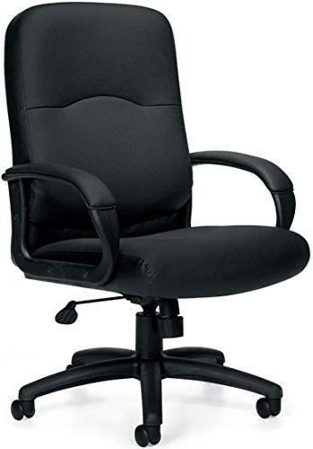 Office Chairs — Model CC-018