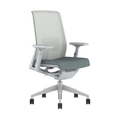Office Chairs — Model CC-019