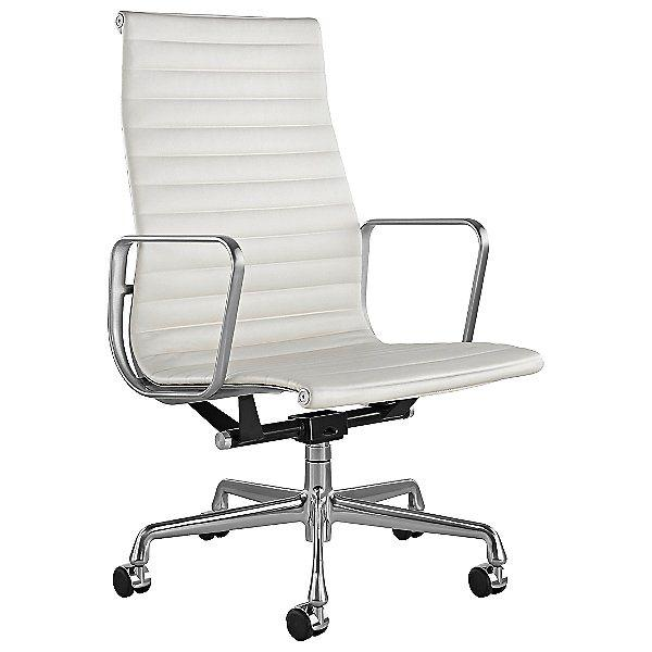 Office Chairs — Model CC-020