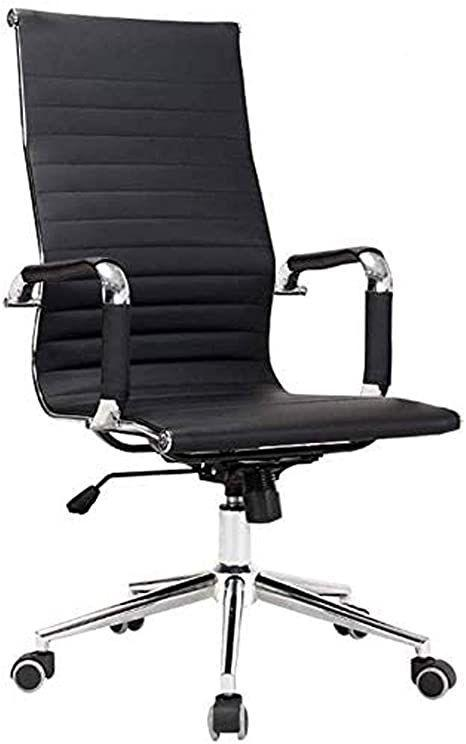 Office Chairs — Model CC-021