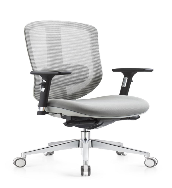 Office Chairs — Model CC-022