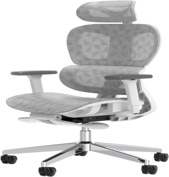 Office Chairs — Model CC-023