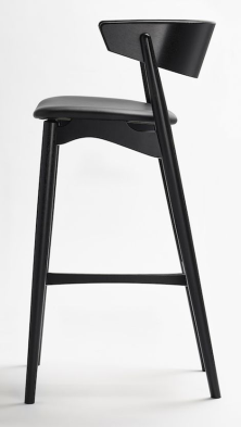 Bar Stool — Model CC-005