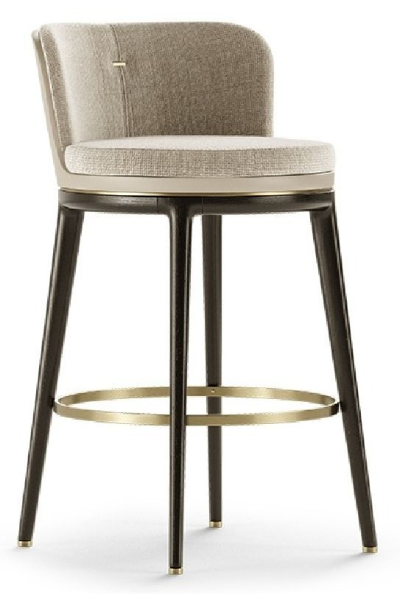 Bar Stool — Model CC-006