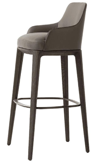 Bar Stool — Model CC-007