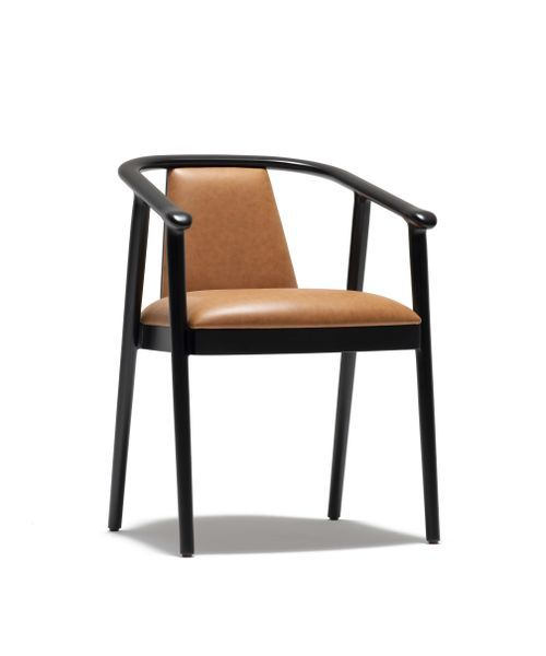 Cafe Chair — Model CC-010