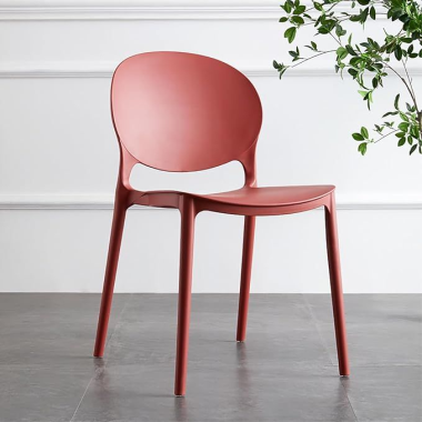 Cafe Chair — Model CC-012