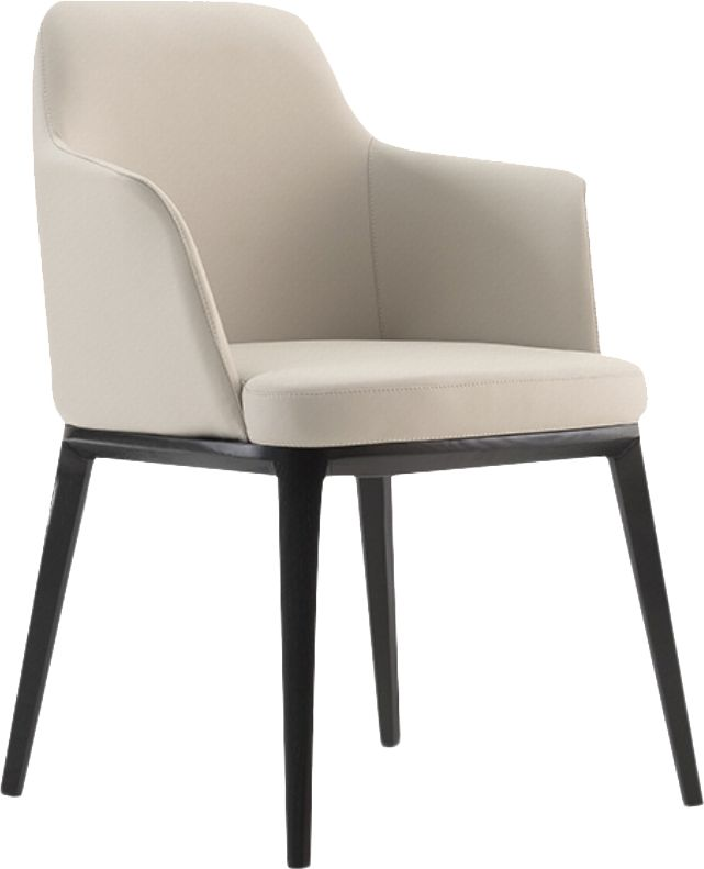 Dining Chair — Model CC-005