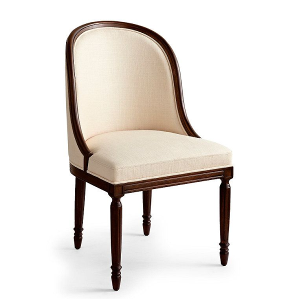 Dining Chair — Model CC-006