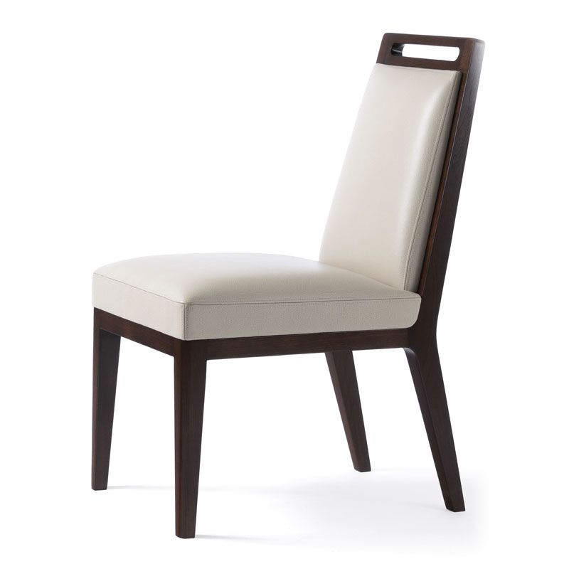 Dining Chair — Model CC-009