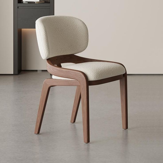 Dining Chair — Model CC-010