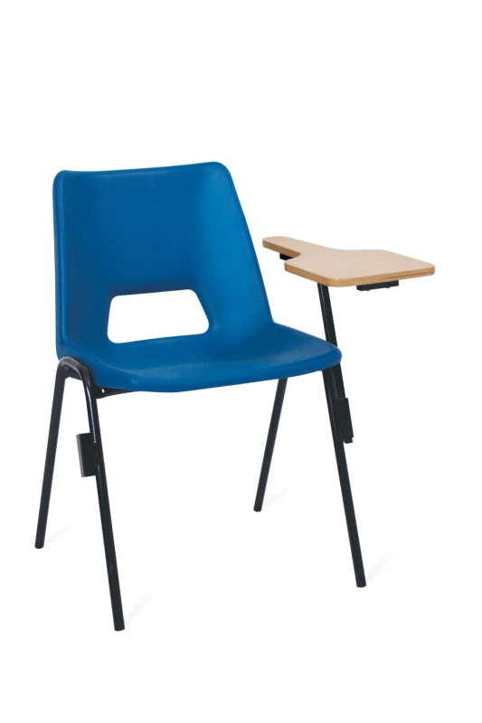 Training Chair — Model CC-001