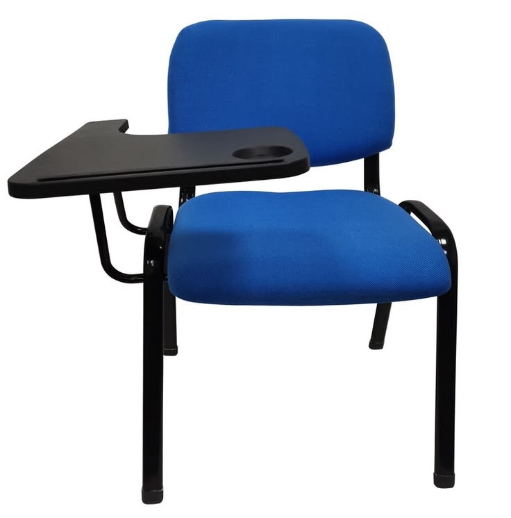 Training Chair — Model CC-002