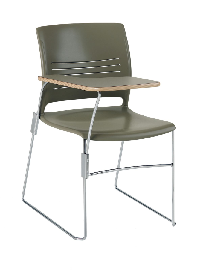 Training Chair — Model CC-003