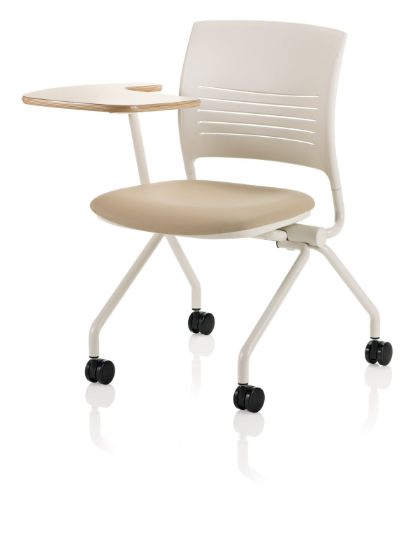 Training Chair — Model CC-004