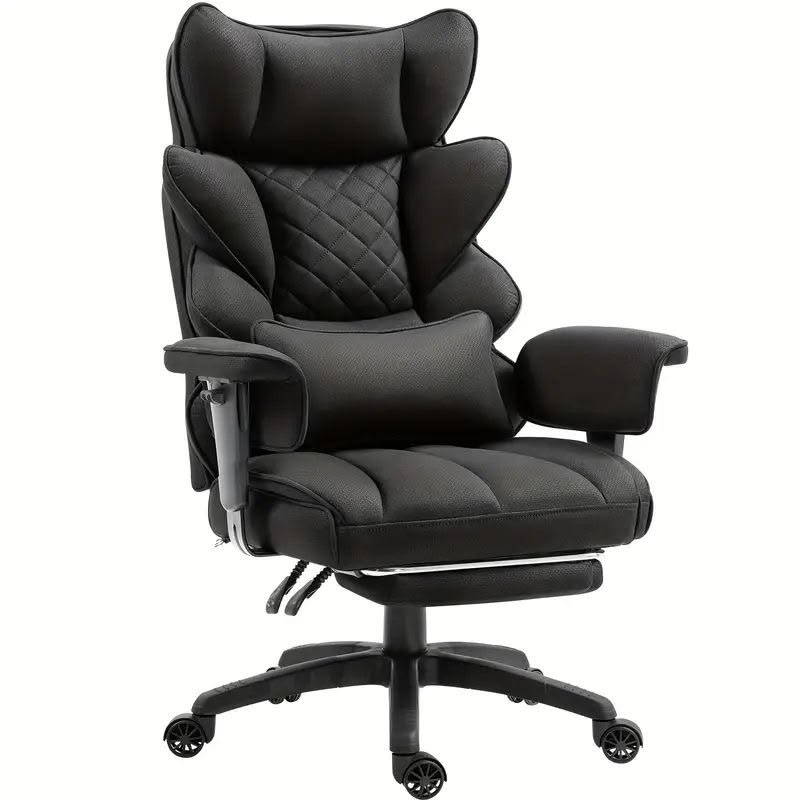 Gaming Chair — Model CC-002