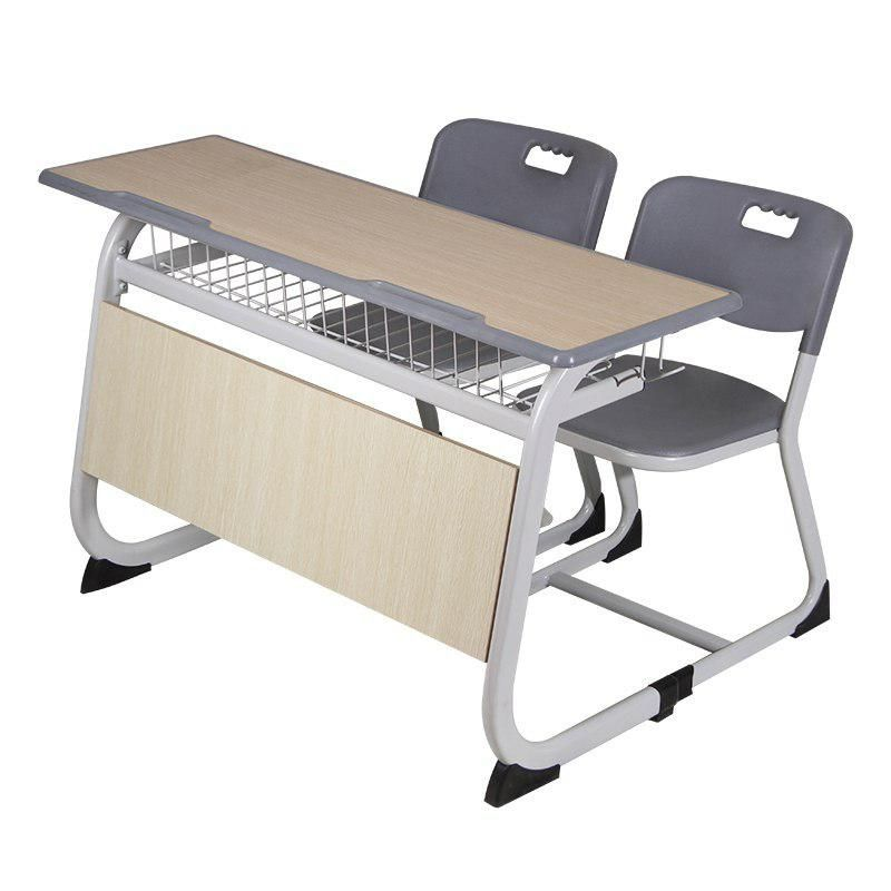 School Seating — Model CC-005