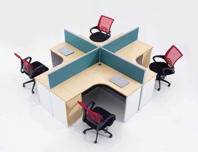 Work Station — Model CC-002
