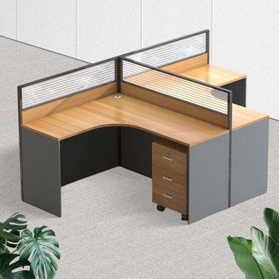 Work Station — Model CC-005