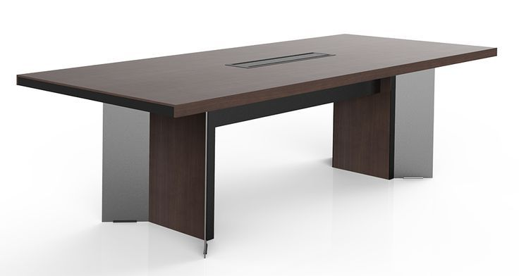 Meeting Tables — Model CC-001