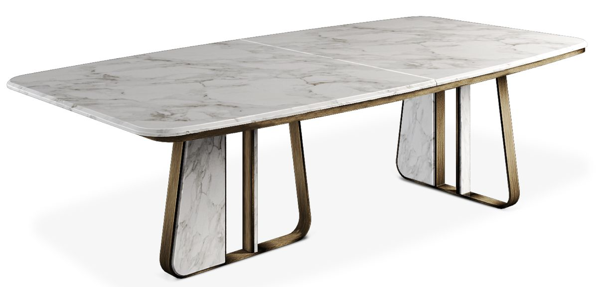 Meeting Tables — Model CC-002