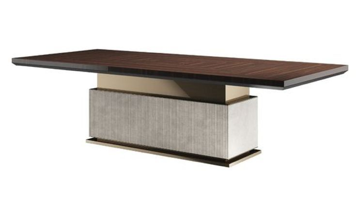 Meeting Tables — Model CC-003