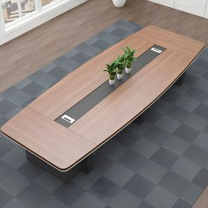 Meeting Tables — Model CC-005
