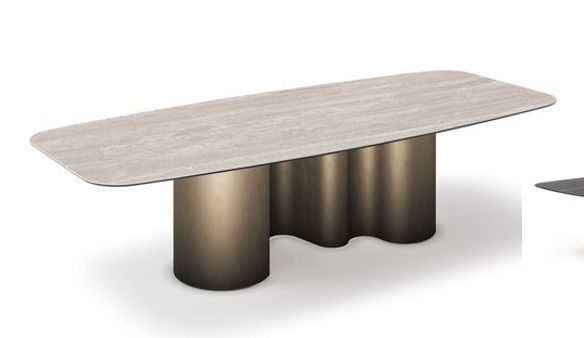 Dining Tables — Model CC-003