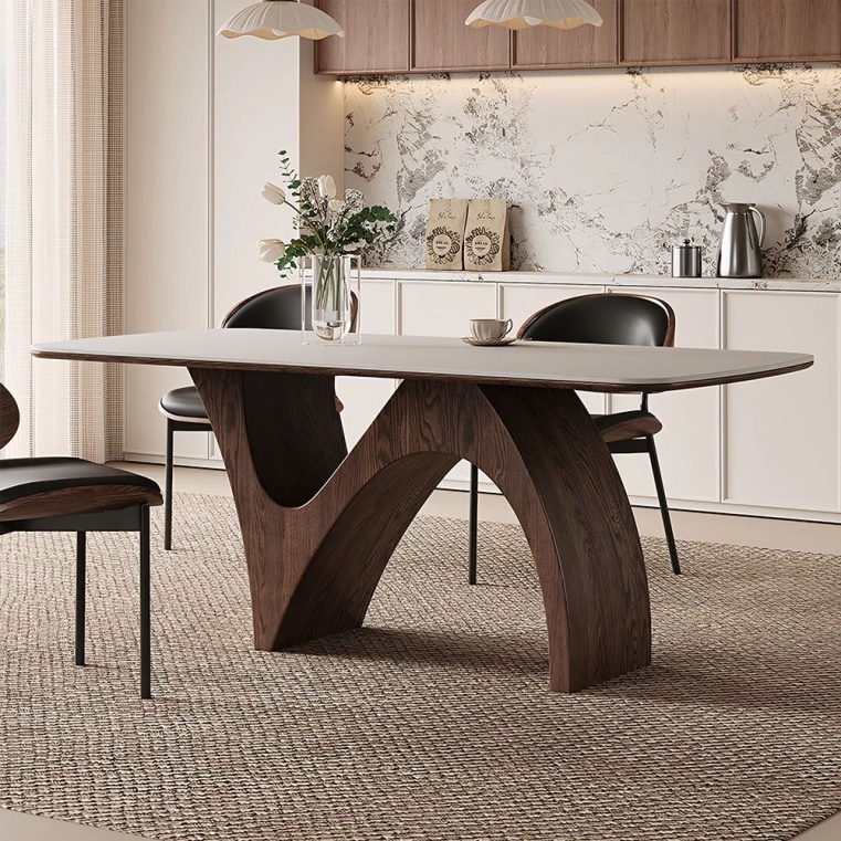Dining Tables — Model CC-005