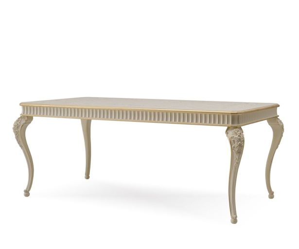 Dining Tables — Model CC-006