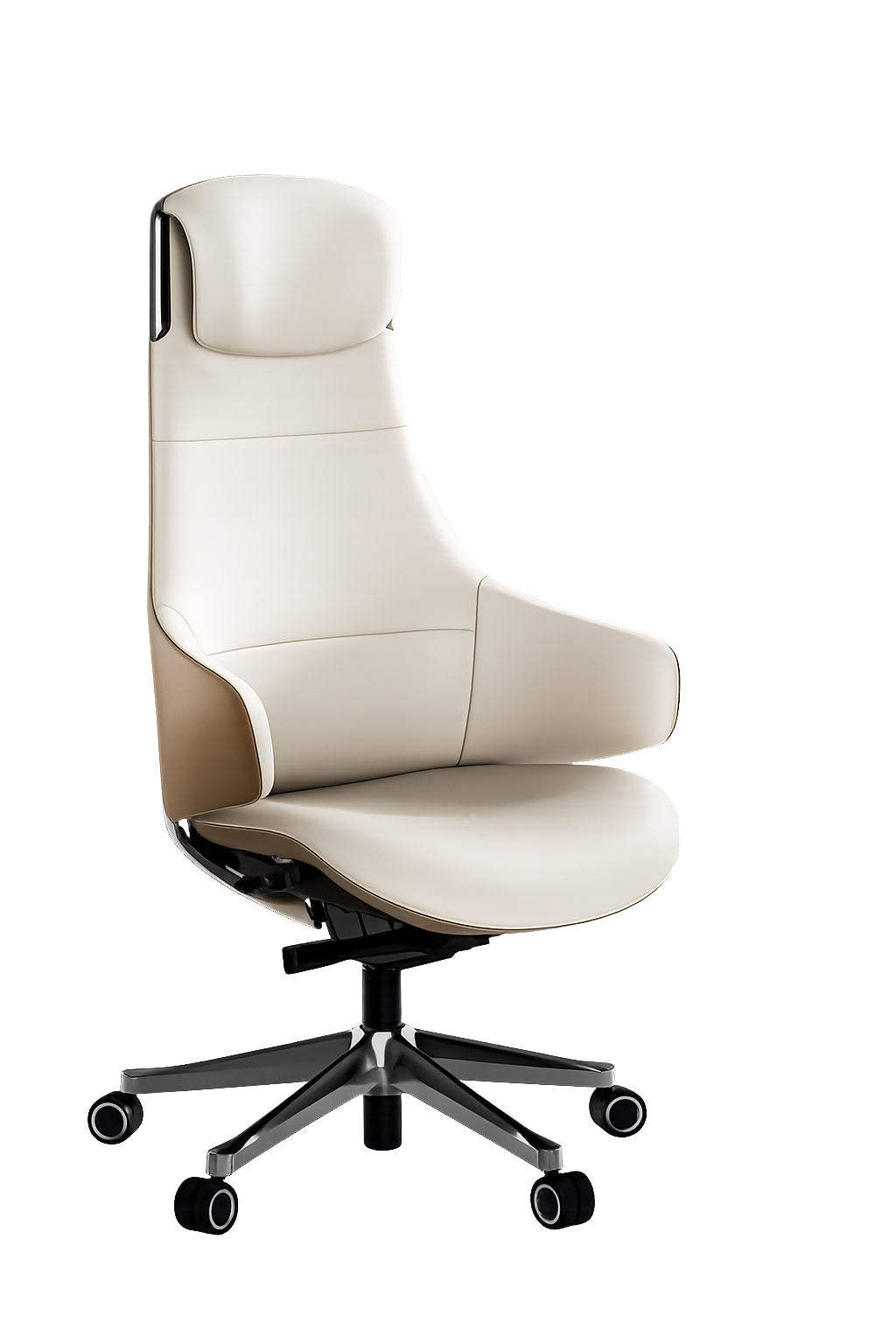 Exclusive Chairs